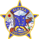 AK_-_State_Troopers